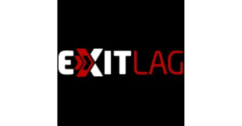 exitlag review|ExitLag Reviews .